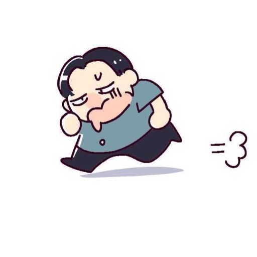 watakumi